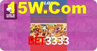 bet3333,bet3333.com
