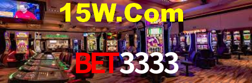 bet3333,bet3333.com
