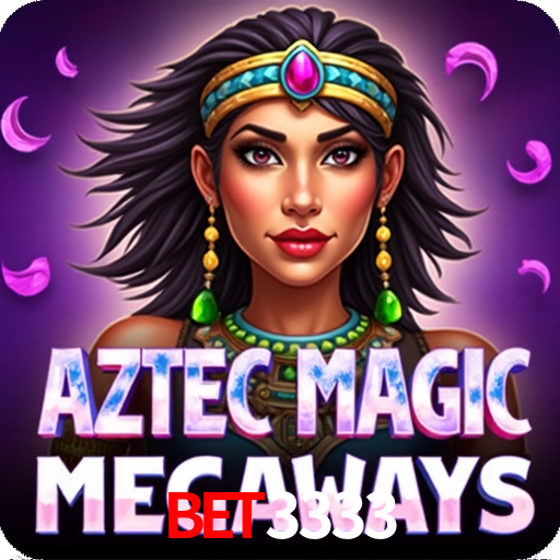 Casino VIP bet3333