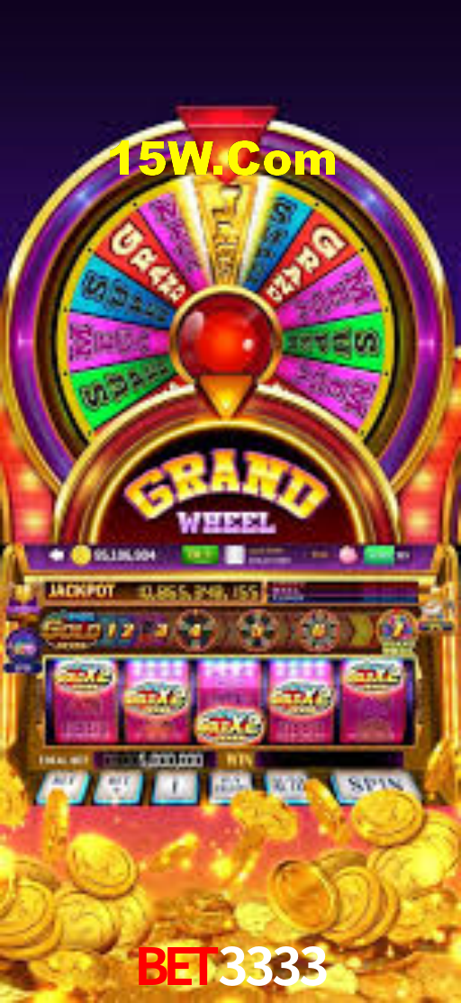 bet3333 - A Melhor Escolha Para Jogadores De Cassino - bet3333.com