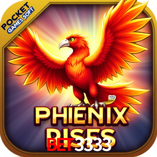 Casino Ao Vivo bet3333