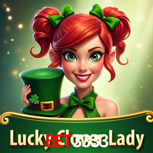 Slots de fortune e cartas de sorte
