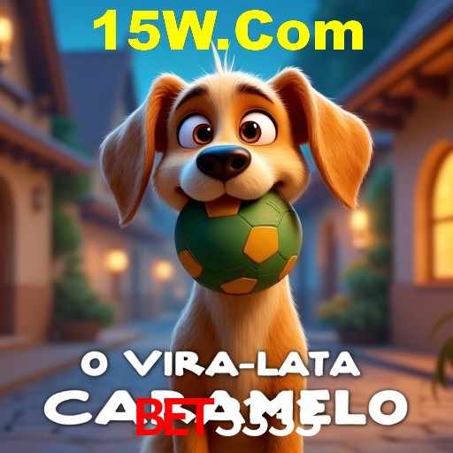 Inovações de Jogos na bet3333: O Futuro das Experiências Interativas