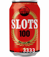 bet3333