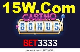 Aviator Game bet3333