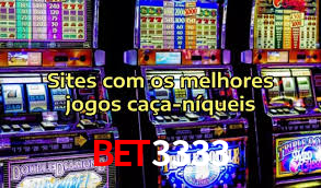 bet3333,bet3333.com