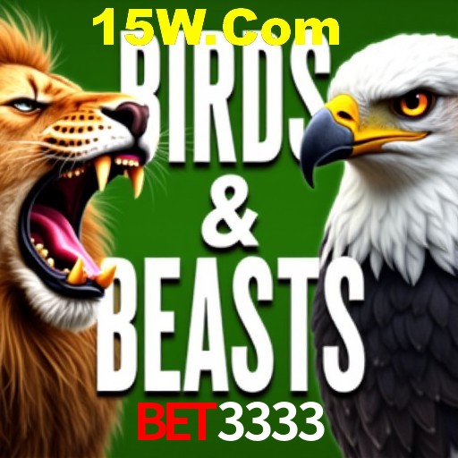 Inovações de Jogos na bet3333: O Futuro das Experiências Interativas