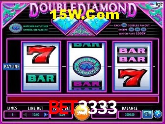 Jogos com bônus e suporte 24h na bet3333