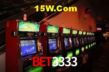 Jogos populares e pagamentos rápidos na bet3333