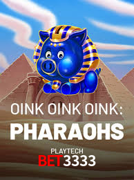 Live Casino bet3333