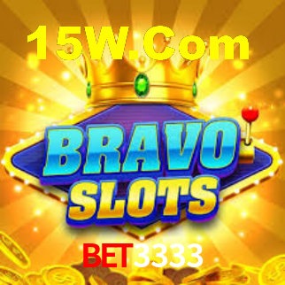 bet3333.com