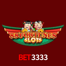Tournaments bet3333