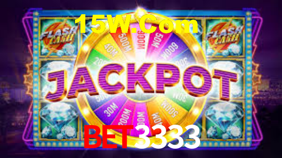 bet3333