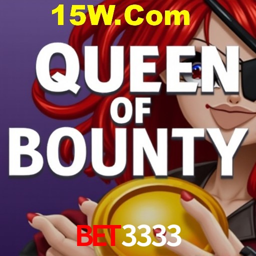 Exclusive Offers bet3333