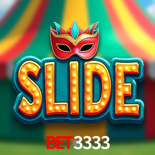 Descubra a Essência do bet3333: Nossa História e Compromissos