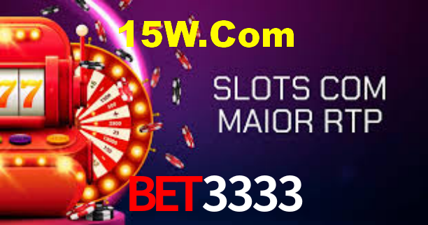 Download rápido e seguro na bet3333