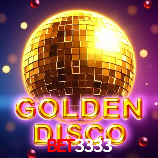 Descubra a Magia dos Jogos de Arcade no bet3333