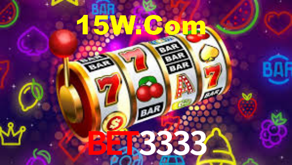 Download de APK seguro na bet3333