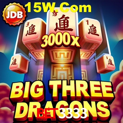 bet3333.com