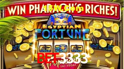 Especiais de Fim de Semana bet3333