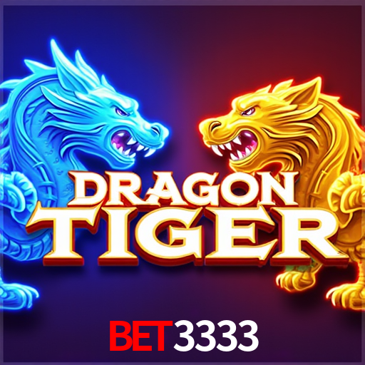 Games Directory bet3333