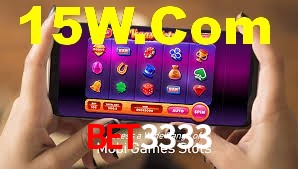 bet3333