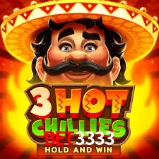 bet3333,bet3333.com