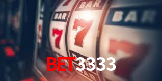 Spaceman Game bet3333