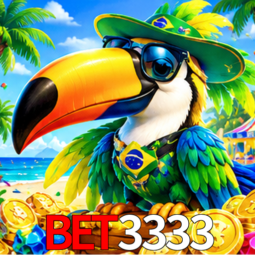 Imagem promocional da bet3333 mostrando a plataforma e suas vantagens
