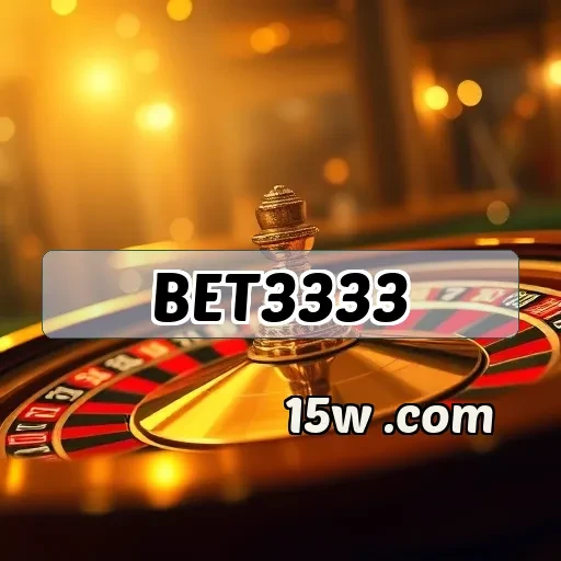 bet3333.com App